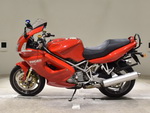     Ducati ST4SA 2003  1